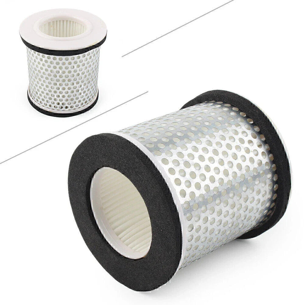Air Filter Cleaner for Yamaha XJ600S XJ600N XJ900S Diversion (03)