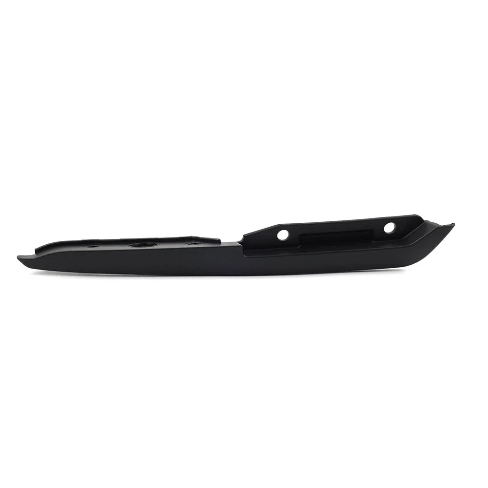 Front Right Bumper Air Deflector for Land Rover Range Rover Evoque (2010-2018)
