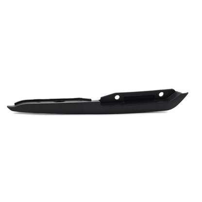 Front Right Bumper Air Deflector for Land Rover Range Rover Evoque (2010-2018)