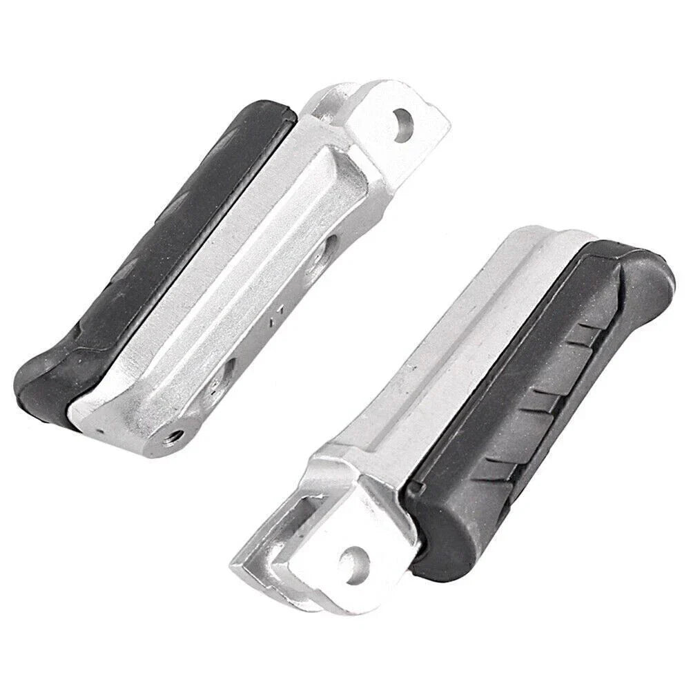 Front Foot Pegs for Honda CBR 1000 FH/FJ (1987-1988)