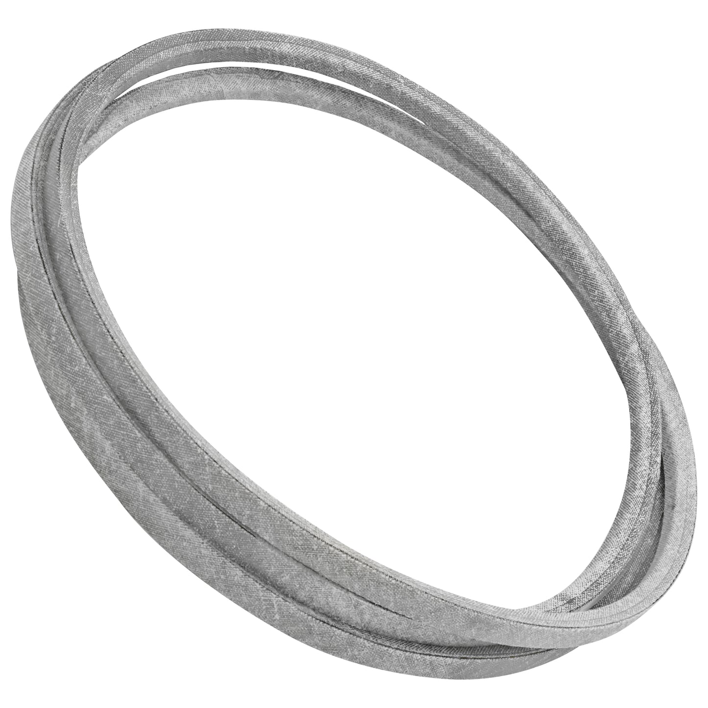 Deck Drive Belt for John Deere 717 717A 727 727A 737 757 777 797 ZTrak