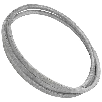 Deck Drive Belt for John Deere 717 717A 727 727A 737 757 777 797 ZTrak