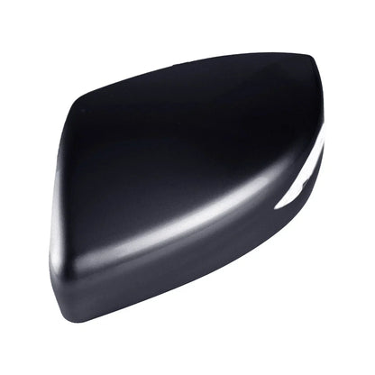 Left Mirror Cap Cover for Nissan Sentra (2013-2019)