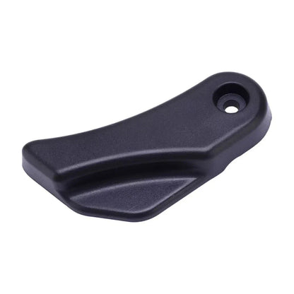 Hood Lock Release Lever Handle for BMW X3 F25, X4 F26 (2011-2018)