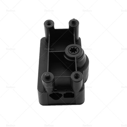 MCOR1 Accelerator for Club Car DS & Carryall Golf Carts (2001-2011)