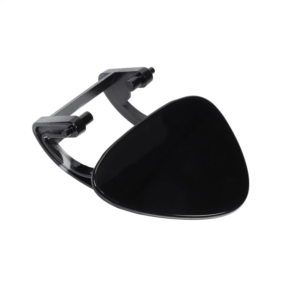 Right Side Headlight Washer Cover for Mercedes E350 E300 (2007-2009)