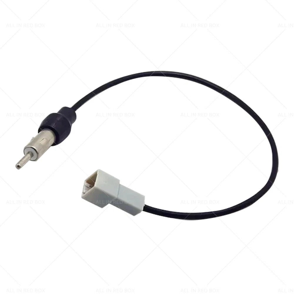 Radio Antenna Adapter for Hyundai Kia