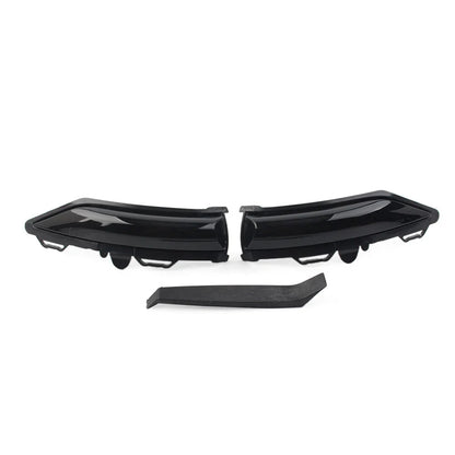LED Dynamic Turn Signal Light for Ford Fiesta MK8 (2019 - Present)
