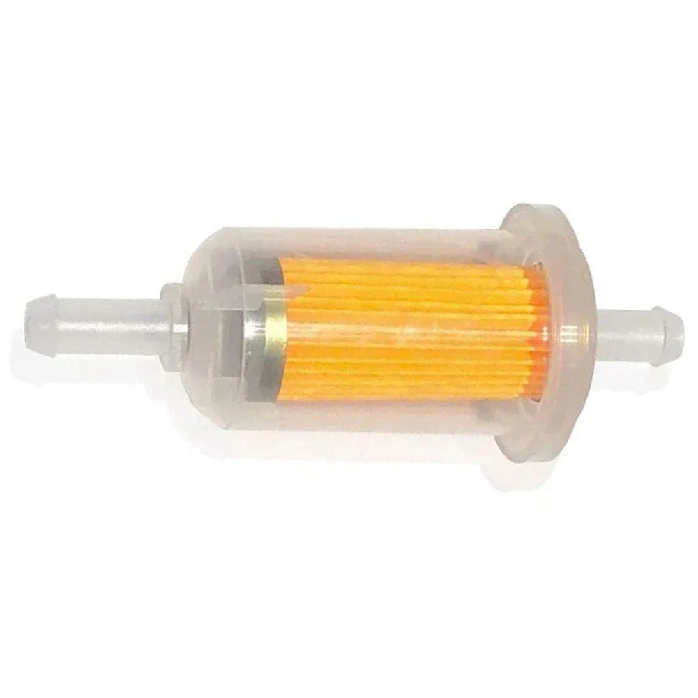 Inline Filters Auto for Car Engine Integrity