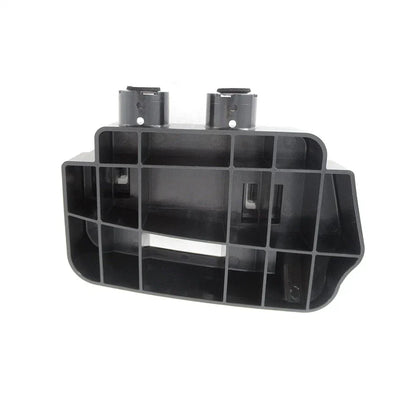 Right Rear Tail Light Bracket for Toyota 4Runner (2010-2024)