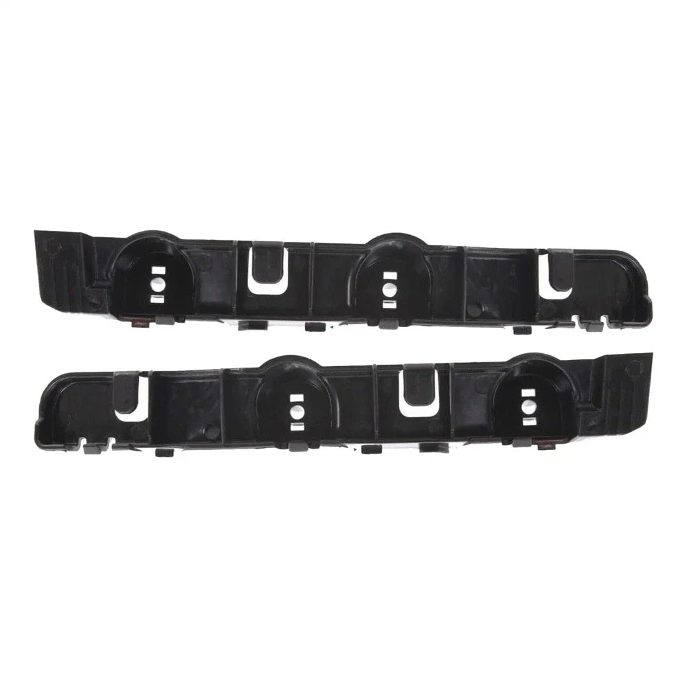 Bumper Bracket Front Left & Right for Nissan Altima Hybrid (2007-2012)