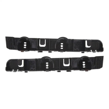 Bumper Bracket Front Left & Right for Nissan Altima Hybrid (2007-2012)