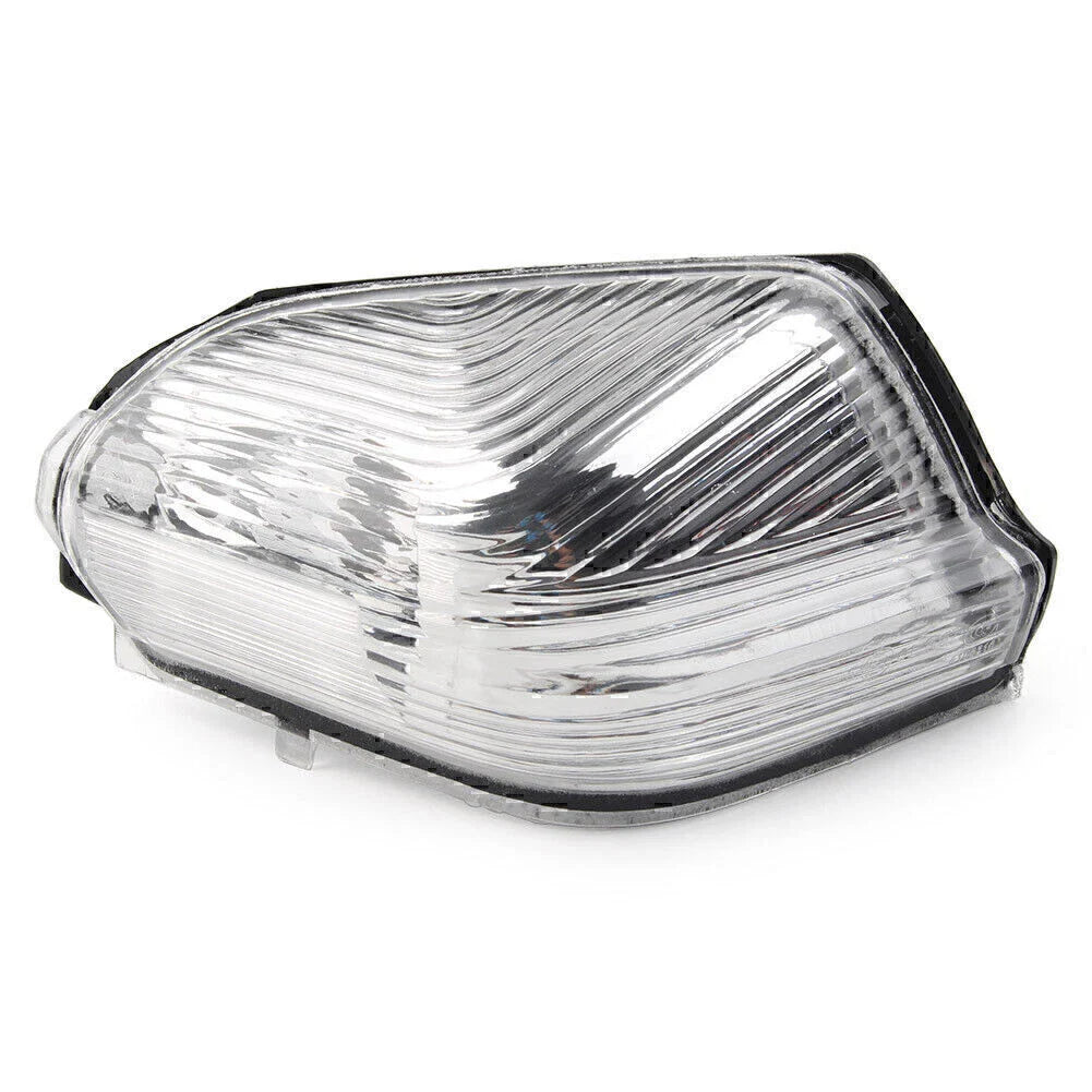Right Rear Turn Light for Volkswagen Crafter (2006-2018)