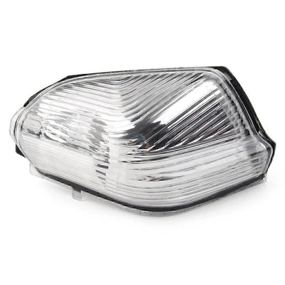 Right Rear Turn Light for Volkswagen Crafter (2006-2018)