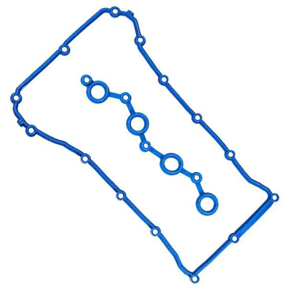 Engine Valve Cover Gasket Set for Jeep Compass Patriot 2.0L 2.4L (2007-2017)