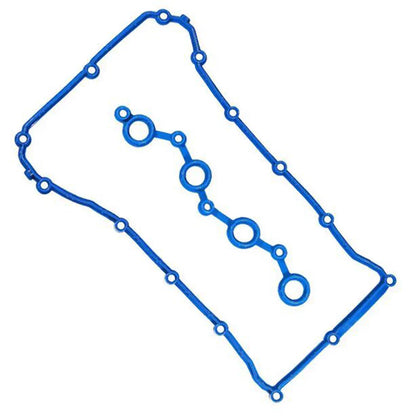 Engine Valve Cover Gasket Set for Jeep Compass Patriot 2.0L 2.4L (2007-2017)