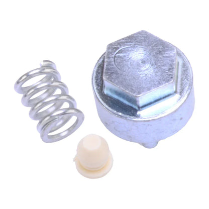 Steering Gear Repair Kit for BMW F20 F30 F32 F48 F25 F26 (2011-2020)