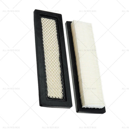 Air Filter for Bobcat T450 T550 T590 T595 T630 T740 S630 S650