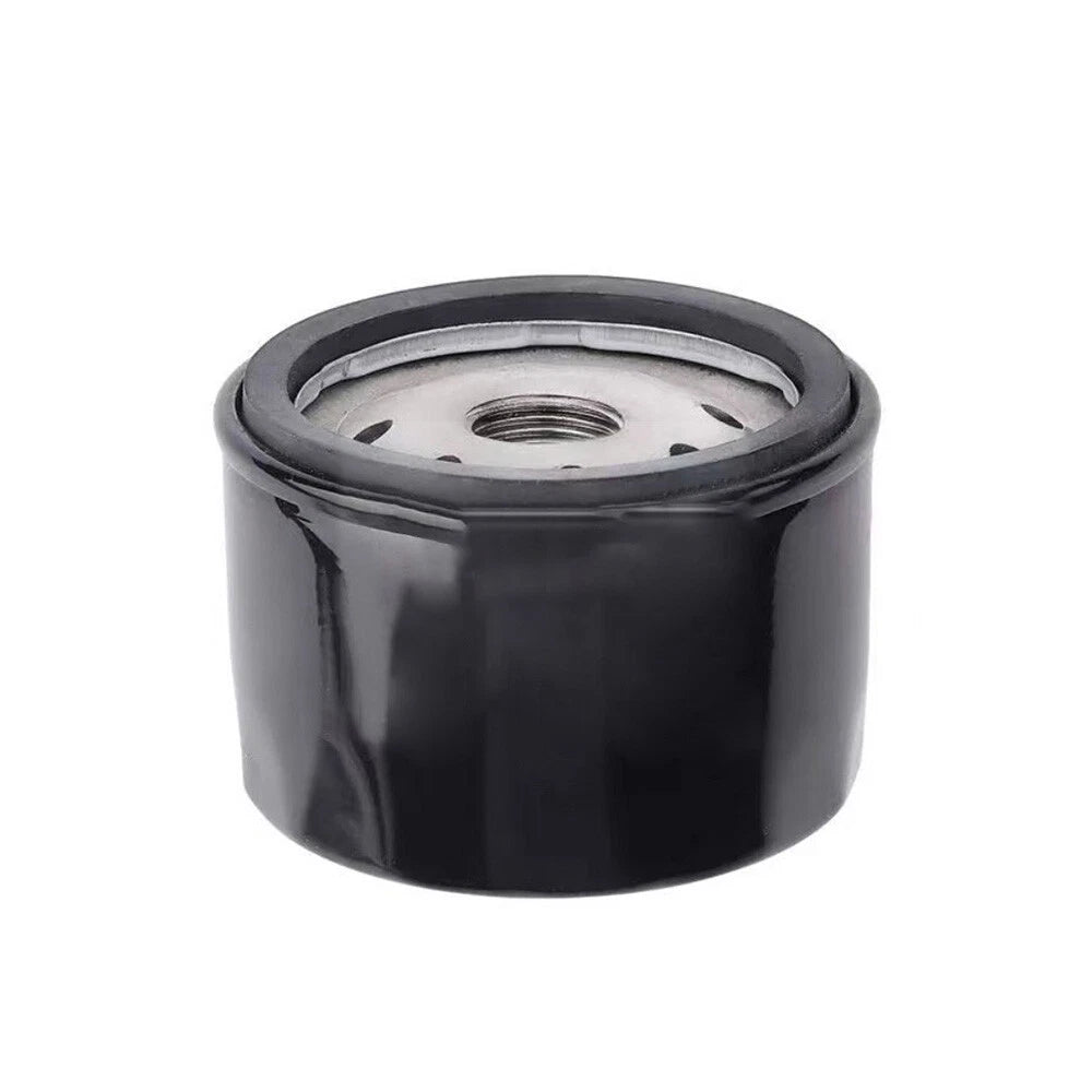 Service Kit for John Deere Mowers LA135 LA145 Z425 (2006-2023)