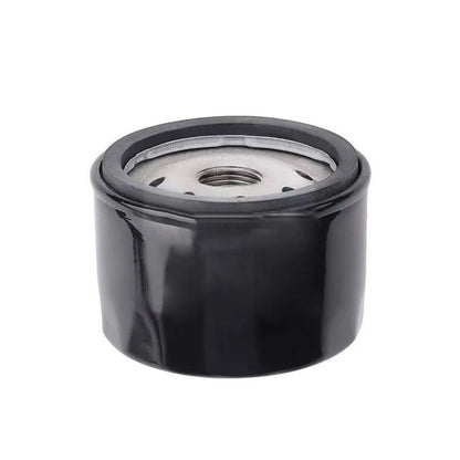 Service Kit for John Deere Mowers LA135 LA145 Z425 (2006-2023)