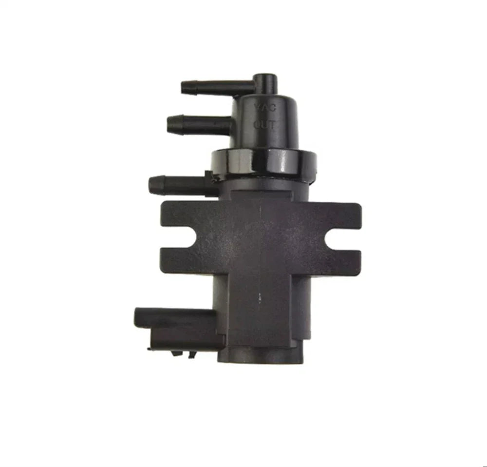 Turbo Boost Pressure Solenoid Valve for Mazda BT50 (2011-2023)