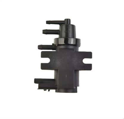 Turbo Boost Pressure Solenoid Valve for Mazda BT50 (2011-2023)