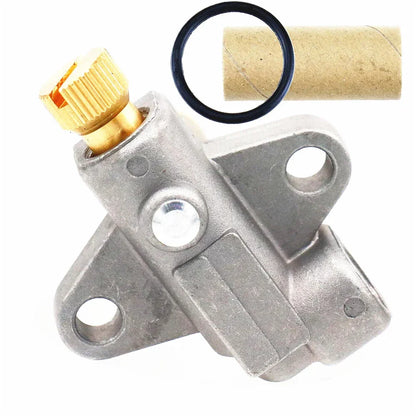 Fuel Shut Off Valve for Ford Tractor 600 601 700 701 800 801 900