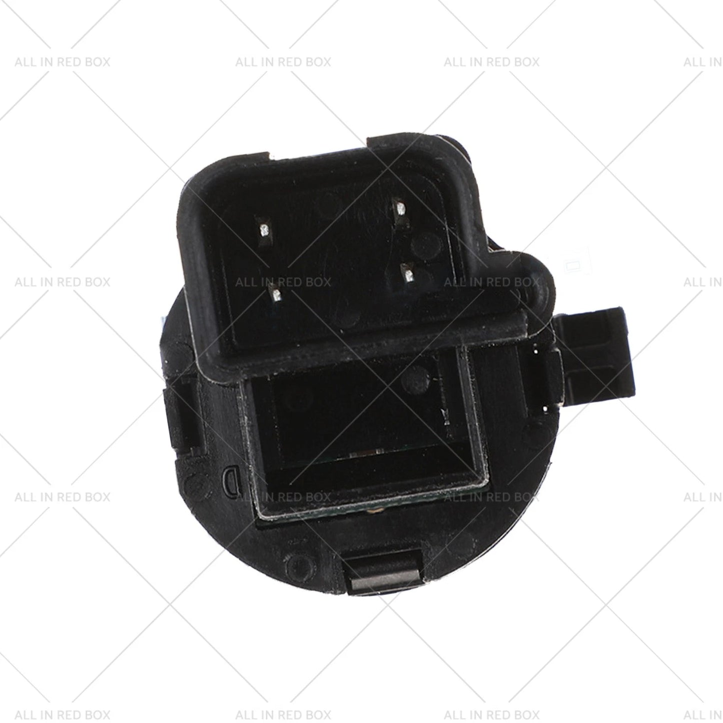 Ambient Light Sensor for Buick Cadillac Chevrolet GMC Hummer (2003-2023)