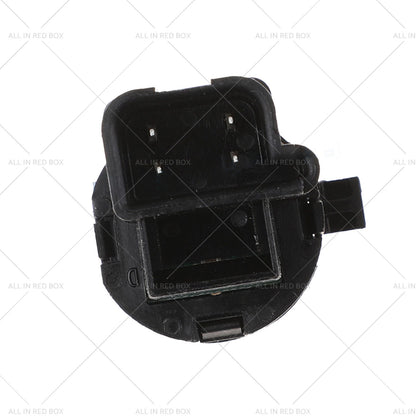 Ambient Light Sensor for Buick Cadillac Chevrolet GMC Hummer (2003-2023)