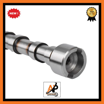 Exhaust Camshaft Replacement for Ford C-MAX Focus Galaxy 2.0 HDI (2000–2015)