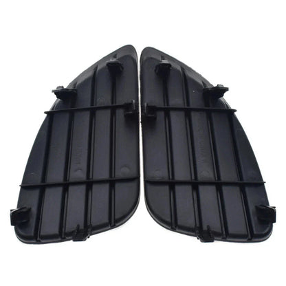 Front Fog Light Covers  for Toyota Camry (2010-2011)