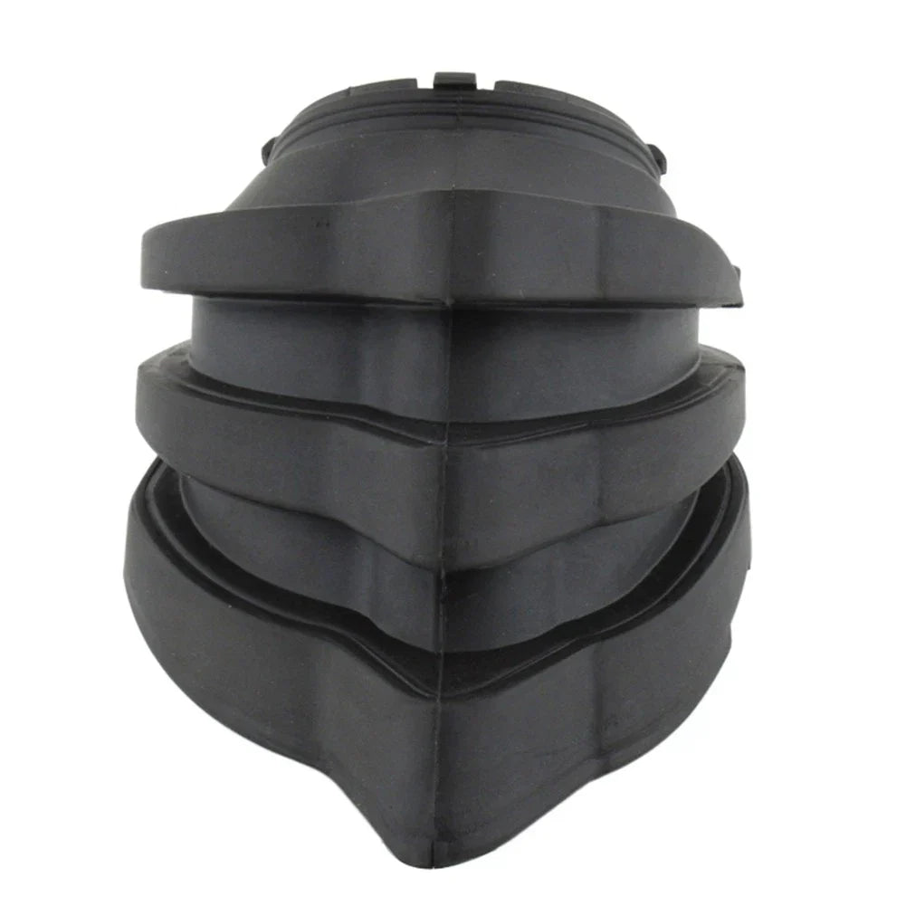 Rear Swing Arm Suspension Rubber Boot Gaiter for BMW R nineT R1200GS (2013-2023)