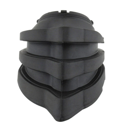 Rear Swing Arm Suspension Rubber Boot Gaiter for BMW R nineT R1200GS (2013-2023)