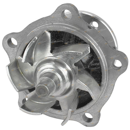 Water Pump for Toyota Landcruiser HJ45 6cyl 3.6L H Diesel Engine (1972���1980)