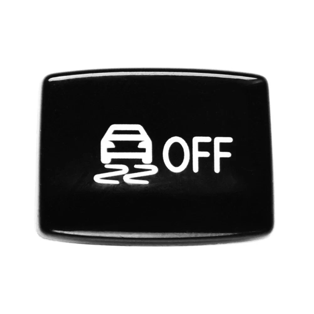 Gear Shift Button Trim for BMW F20 F21 F22 F23 F30 F31 F34 F32 F33 F36 (2012-2019)