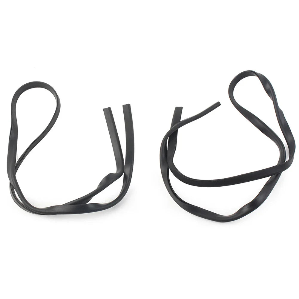 39" Inner Fairing Trim Seal for Harley Electra Glide FLHTC (2009-2023)