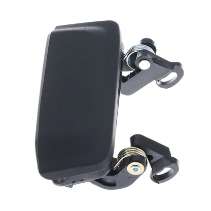 Front/Rear Left/Right Outer Door Handle for Ford Explorer (1996���2001)