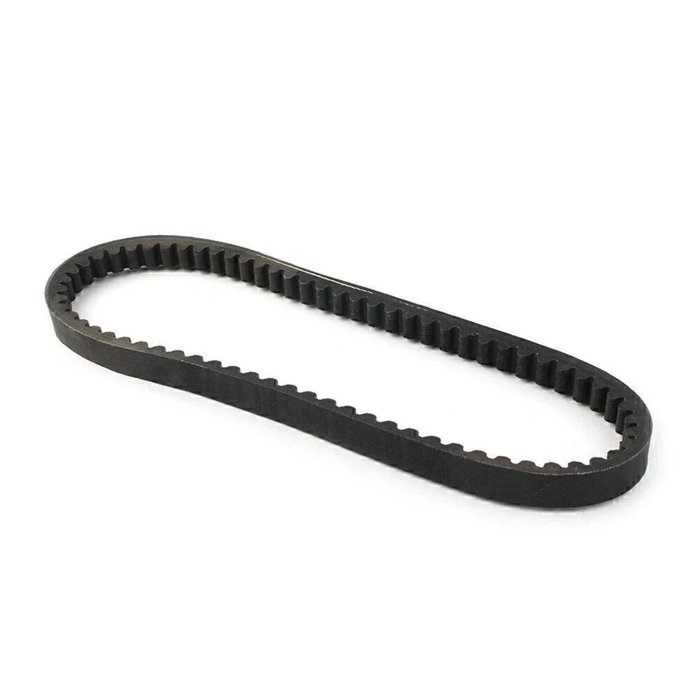 CVT Drive Belt 729-17.7-30 for GY6 139QMB 50cc Scooter (2003-2023)