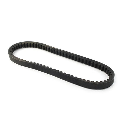 CVT Drive Belt 729-17.7-30 for GY6 139QMB 50cc Scooter (2003-2023)