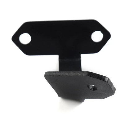 Left Front Camera Mount Bracket for Kawasaki Ninja 400 (2018-2020)