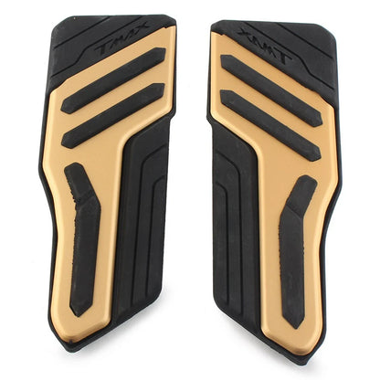 Foot Pegs for Yamaha T-MAX 560 (2022)