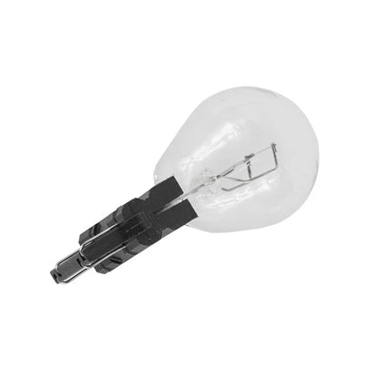Rear Taillight Bulb for Polaris RZR 570 800 900 Sportsman (2008-2017)