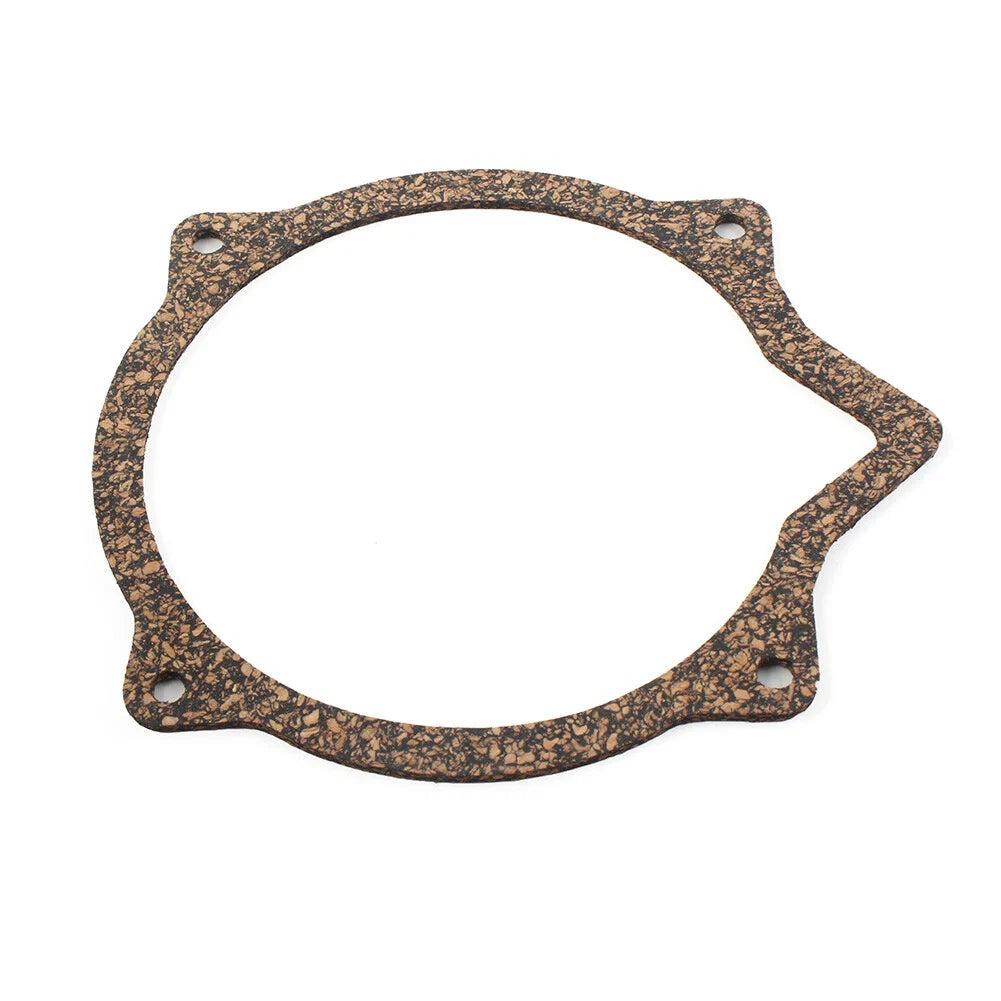 Motorcycle Recoil Pull Start Gasket for Suzuki LT80 (1987-2006)