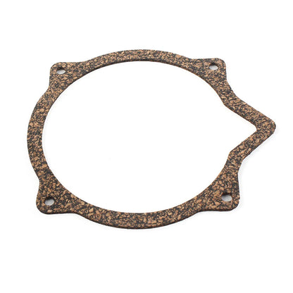 Motorcycle Recoil Pull Start Gasket for Suzuki LT80 (1987-2006)