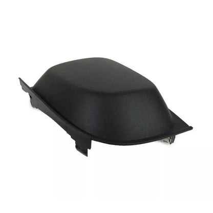 Front Left Fog Light Bezel Cover for Fiat 500 (2012-2017)