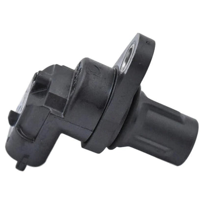 Camshaft Position Sensor for Mazda B3000 BT50 3.0L (2006-2011)