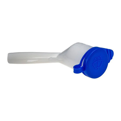 Windshield Washer Fluid Reservoir Filler Tube for Ford Focus (2012���2017)
