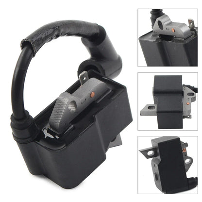 Ignition Coil Assembly for Husqvarna 125B 125BVX HB281 (2006-2023)