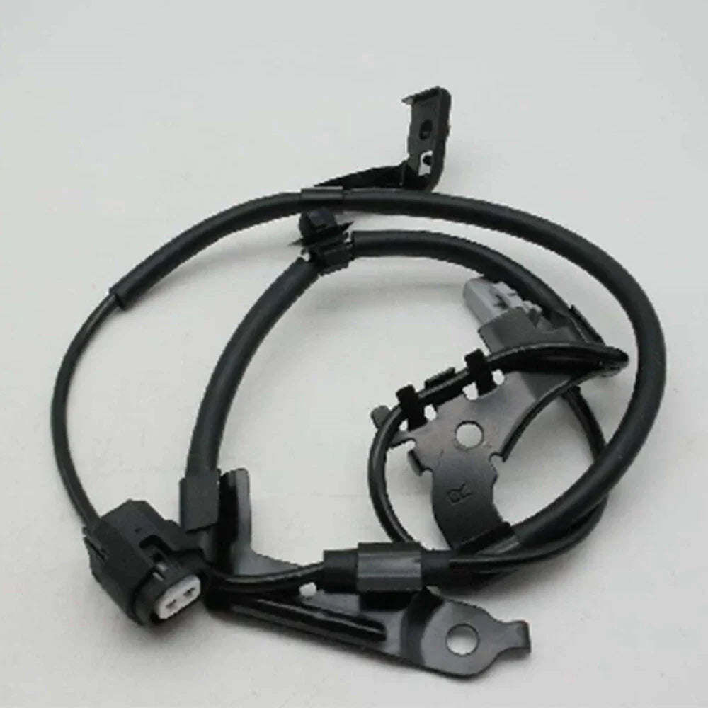 Front Right ABS Skid Control Sensor for Lexus IS F GS350 GS450H GS460 (2006-2013)