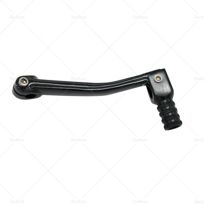 Gear Lever Shifter Handle 158mm for 110cc 125cc PIT PRO QUAD DIRT BIKE ATV